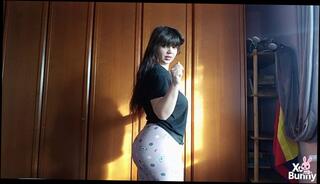 Video 1664052773: femdom ass worship joi, femdom pov ass worship, femdom fart pov, pov fart slave, joi femdom fetish, dirty talk pov joi, girl fart fetish, fetish femdom babes, pov solo girl, joi humilation, solo female joi, pov joi big, amateur dirty talking pov, amateur girl friend pov, ass latin joi, ass play joi, amateur pov close, brunette slave girl, bunny joi, bedroom joi, teenagers girls, romania amateur