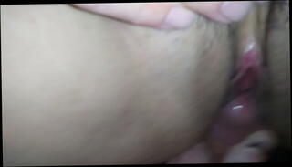 Video 975570155: pawg milf squirting, homemade milf squirt, milf squirting orgasm, squirting moaning, first time squirting