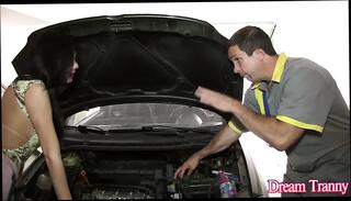 Video 1662726531: barebacked tranny anal fucking, hardcore shemale bareback fucking, bareback anal fucking blowjob, latin trans babe barebacked, tranny fucks guy bareback, bareback fuck slut, bareback fucking cumshots, woman bareback, fucking bareback hd, trans sluts ass, horny trans babe, naughty trans slut, slut hard ass, perverted trans, trans man