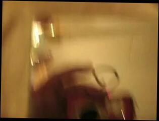 Video 151394801: gay masturbation cum, amateur masturbating cumming, amateur cum shot, mirror cum shot