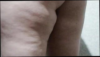 Video 1536446501: bbw bikini, sexy bikini teen, sexy ass bikini, sexy bbw big ass, sexy bbw pussy, homemade bbw teen, sexy thong bikini, sexy red bikini, bikini sexy hot, bikini sits, sexy straight teen, beautiful sexy