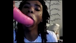 Video 1525059195: ass big anal gapes, anal gaping butt, anal gape riding, ass gaping hardcore, tit gaping ass, big tits anal hentai, sloppy anal gaping, ass gaping rough, anal gape asian, small anal gape, gaping sucking, hentai blowjob, sexy ladyboy