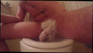 Video 867656303: solo cock massage, cock balls massage, handjob ball massage, massage dick balls, cock massage masturbation, solo male masturbation cumshot, solo big cock masturbation, massage amateur cock, penis massage, massage shaved, haired solo, cock pubic hair