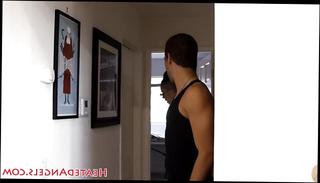 Video 408390901: xander corvus, squirting babe fucked, tits squirts fucks, tattooed babe squirt, squirting deep throat, squirting pierced, squirt fuck hd, dick squirting, small tits squirt, squirting emo, squirting angel, straight fucking emo
