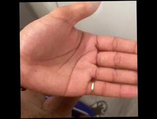 Video 1592850003: solo male masturbation cumshot, solo big dick cumshot, homemade masturbation solo, homemade amateur solo, slut load