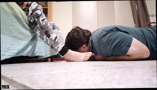 Video 1602645801: feet worship domination, fetish feet worship, worship feet licking, gay feet worship, young gay feet, smoking fetish gay, homemade feet, worship old, worship hd