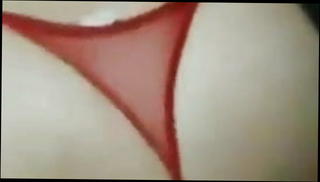 Video 1464270601: big booty bbw doggy, booty bbw doggy style, bbw big booty milf, bbw ass doggy style, milf doggy style anal, arab milf booty, huge booty bbw, hardcore doggy style anal, bbw ass red, big booty straight