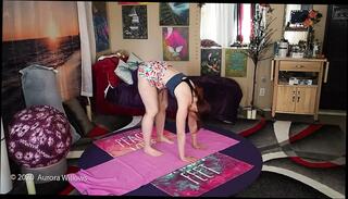 Video 1590997901: feet fetish toes, milf feet fetish, milf cougar mature mom, sexy feet toes, big ass pawg milf, big tit pawg milf, pawg milf pussy, hot american milf cougar, legs feets toes, redhead pawg milf, cameltoe fetish, sexy milf teacher, milf pussy stretched, big tit yoga milf, pawg mommy, pawg small tits, milf teacher hd, feet straight, yoga pants cameltoe, yoga instructor milf, cameltoe spandex, cameltoe shorts, open toe, thigh