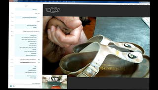 Video 1188587301: gay flip flop fucking, flip flop cum, cock flip flop, men flip flop, amateur couple fuck cum, amateur webcam couple fuck, gay men masturbating cumming, fuck handjob cum, masturbate cum cam, amateur latino cum, man fuck cum, couple fuck hd, cum alone, fuck chat, cum time