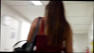 Video 1334069201: big ass amateur, big ass straight, good woman, good old ass, 18 year old ass, amateur dressed, big ass red, big ass hd