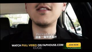 Video 1622823981: solo caught, solo cock masturbation cum, jerking hard cock solo, big cock solo jerk, solo moaning orgasm, solo hunk jerks, gay sex caught, dirty solo masturbation, caught masturbating amateur, playing dirty solo, guy caught jerking, chinese solo cum, cum close solo, solo big cock stroke, solo man moaning, solo interview masturbates, asian caught masturbating, penis solo, love solo masturbation, solo masturbation hd, caught car, taste's solo, handsome solo, solo game, erect cock cum, bulge gay sex, cum load