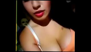 Video 594298765: sexy