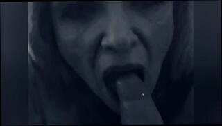 Video 1621913605: sexy milf sucking cock, milf sucking deep throating, milf deep throat blowjob, sexy blonde milf sucks, milf sucks black cock, sexy milf dressed, sexy milf red, milf oral, perfect blonde milf, lips milf, perfect sensual blowjob