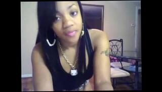 Video 116788225: booty popping shaking, booty butt ass, ass sexy booty, sexy booty shorts, pop boys, homemade booty, booty cutie, twerk, china sexy