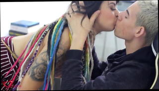 Video 948013665: bareback hardcore teen sex, hardcore bareback cock, bareback sex oral, hardcore bareback dick, hardcore bareback ass, hard bareback sex, cock barebacks hot, big cock bareback, latin bareback ass, big tits bareback, bareback masturbation, hardcore natural tits sex, 18yo teen big tits