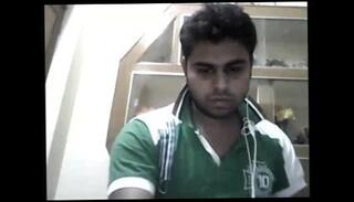 Video 84542301: gay boy jerking, indian boy jerking, gay man jerking