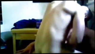 Watch the video about Raw that hole 17