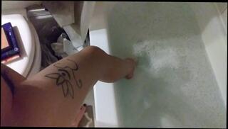 Video 362573103: worship feet foot toes, feet foot fetish toes, foot fetish soles toes, foot worship goddess, foot worshipping babe, amateur foot worship, tits foot fetish, long toes worship, foot play toe, toes small feet, brunette foot worship, soapy foot, babysitter foot