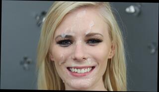 Video 158063404: johnny fender, elaina raye, teen pov blowjob facial, tits pov facial blowjob, small tits pov facial, blonde teen pov blowjob, hd pov facial, labia, pussy lips nipples, nipples pink pussy, pussy hard nipples, pussy big nipples, cute pink nipples, teasing pleasuring, teasing rubbing, panty tease