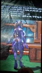 Video 305353701: milking joi, milking cum, gay joi, joi hd, cum spurting, cum loving slut, cum help, wow cum