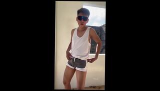 Video 1663502673: solo twink boys, twink solo big cock, big dick twink solo, twink solo cumshot, solo amateur twink, twink solo gay, asian twink solo, twink gay boys fucking, handsome boy solo, gay twink shorts, gay twink pinoy, solo male big cock, twink dick public, boy huge cock, huge cock tight