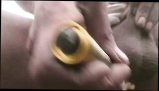 Video 1626592761: gay daddy boy, boy masturbation cumshot, masturbation cumshot close, gay boy hd