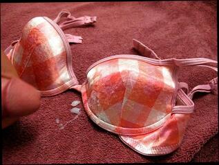 Video 122500301: gay man cum, little cum, neighbors daughter