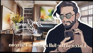 Video 1599543823: solo male masturbation pov, pov creampie sex, amateur pov creampie, pov creampie big, solo girl masturbation orgasm, amateur girl friend creampie, erotic solo masturbation, solo male masturbation moaning, hard dick masturbating solo, solo male boy porn, brother best friend fuck, hard rough sex pov, fucking older brother, romantic sex creampie, women creampie, boy solo play, solo erotica, solo men masturbating, crush pov, muscular solo