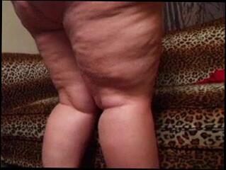 Video 167895201: bbw strip tease, bbw ass tease, bbw ass big butt, amateur bbw big ass, big ass latin bbw, amateur brunette bbw, monster bbw, bbw heels, mexican bbw, teasing straight