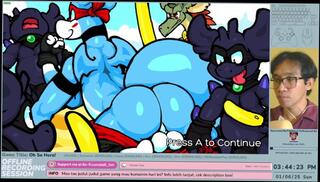 Video 1625981693: furry sex animation, furry gay animation, cartoon sex anime, anime game cartoon, furry solo, solo male gay sex