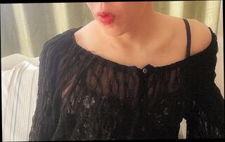 Video 1618220761: sissy crossdresser solo, sissy crossdresser masturbates, sissy crossdresser shemale, sissy crossdresser homemade, amateur sissy crossdresser, skinny shemale solo, sissy crossdress japanese asian, crossdresser sissy lingerie, dick shemales sissies, tiny dick masturbation, little dick sissy, stockings solo masturbation, petite shemale solo, tiny gorgeous, girly dick, dick wears