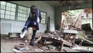 Video 1303963403: amateur crossdresser solo, underwear fetish, amateur teen babe solo, solo amateur trans, solo amateur ladyboy, solo teen strips, japanese ladyboy solo, solo asian trans, solo outdoor teen, amateur solo female, amateur teen stripping