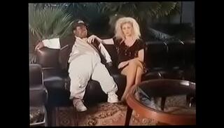 Video 710621085: midget dick, retro sex, little midget, retro classic