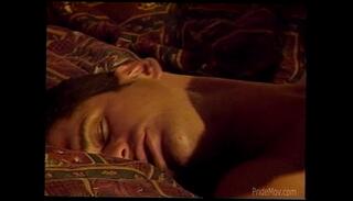 Video 21931845: joey stefano, gay fuck sex homo, gay sex dick, rod gay sex