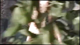 Video 1550801201: gay ass fuck cum, gay ass fucking cock, cock ass fuck hard, fuck big cock cum, big cock blowjob cum, big cock amateur cums, good hard ass fucking, cum load face