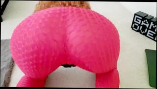 Video 1590582143: solo orgasm compilation, closeup pov pussy, pov ass closeups, solo girl compilation, closeup solo masturbation, joi compilation, female solo compilation, solo play compilation, amateur girl solo masturbation, wet pussy orgasm closeup, big ass butts compilation, amateur pov close, solo redhead amateur, gym joi, panties compilation, compilation british, gym cum, legs cum, cum tight, hot cum