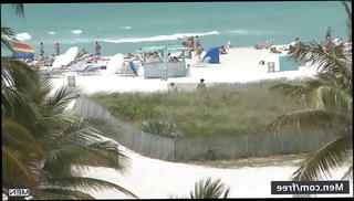 Video 990472101: cage anal, roman cage, anal hole drilled, gay anal hole, gay men anal, gay guy anal