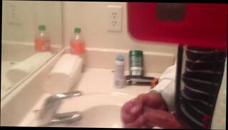 Video 106824801: masturbation cum shot, cum shot gay, masturbation huge cum, gay man cum