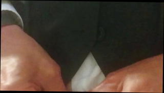 Video 1573420651: horny orgasm, gay load, massive orgasm, huge gay, man gay