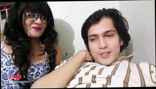 Video 1653362581: chubby step sister brother, brother sister stepsis, sister seduces step brother, sister sucks step brother, brother step sister homemade, brother step sister hardcore, brother step sister sex, pov doggy style cowgirl, stepsister seduces brother, pov missionary doggy style, couple doggy style pov, doggy style pov cum, dick doggy style pov, ass pov doggy style, pussy doggy style pov, pov blowjob doggy style, big ass pov doggy, indian brother step sister, doggy style position pov, asian doggy style pov, doggy style pov hd, pov dick talks dirty, licking step sister pussy, stepsisters tight pussy cums, boobs doggy style sex, long dick doggy style, straight step brother, haired stepsister suck, chubby english, gf