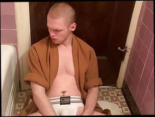 Video 1575241451: uncut gay twink cock, twink milks cock, skinny twinks anal, skinny big cock twink, skinny twink masturbating, skinny amateur twink, cock milking handjob, twink gay hunks, cock hungry twink, gay twink american, gay twink hd, skinny muscular, anal moaning, anal toy play