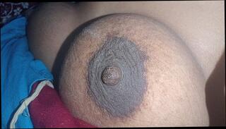 Video 1622095381: sister massages step brother, sister sucks step brother, sister fucks brothers friends, brother step sister homemade, brother sister mom, brother step sister sex, hot step brother sister, indian brother step sister, big step brother sister, massage babe pussy fucked, fucks sisters boy friend, straight step brother, hd massage sex, old indian step sister, 18 years step sister, armpit massage, milking close, sexy boy suck