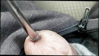 Video 1181068601: small cock gay, small cock sounding