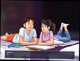 Video 1611548561: hentai 3d anime sex, animated cartoon 3d sex, 3d anime milf, anime hentai fuck, 3d anime babe, hentai anime blowjob, 3d hentai teen, hentai animated story, 3d fantasy animation, taboo hentai 3d, japanese hentai anime, 3d stepdad, wife milf fucking orgasms, stepdad fucks daughter, milf fucks step daughter, milf step daughter mom, milf fucks daddy, fucks old stepdad, milf lingerie fuck, straight milf, hentai part 1, fishnet milf, teen years fucking, erotica fuck