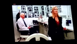 Video 733505965: anime sex porn, anime gay porn