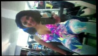 Video 94433435: cuckold boy, solo boy