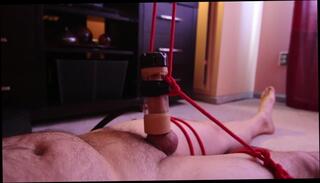 Video 240832801: gay milking machine, sex machine orgasm, machine sex toys, amateur sex machine, milking ruined, man milk