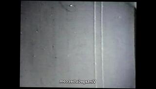 Video 140330175: naughty busty wife, busty bitch, wife's big busty, busty big tits, two girls tease, hot girl teasing, man two girls, wife bed