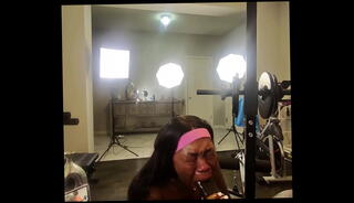 Video 1626116285: bbc doggy style fucking, bareback doggy style ass, rides bbc bareback, amateur bbc bareback, huge bbc bareback, amateur pussy fucked doggy, cock riding doggy fucking, creamy pussy riding bbc, bbc fuck wet pussy, doggy style dick riding, ass ebony riding bbc, ass fuck raw bareback, rides black cock bareback, tits fucked doggy style, bareback rides big dick, bbc creamy backshots, exotic amateur doggy style, natural tits doggy style, bbc porno, queen doggy style