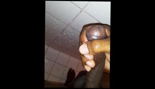 Video 1620485413: solo male cumshot compilation, big cock solo compilation, solo orgasm compilation, solo masturbation compilation, teen solo compilation, fetish solo masturbation, ebony solo compilation, amateur teen solo masturbation, moaning cumshot compilation, black cock cumshot compilation, hardcore cumshot compilation, jamaican solo